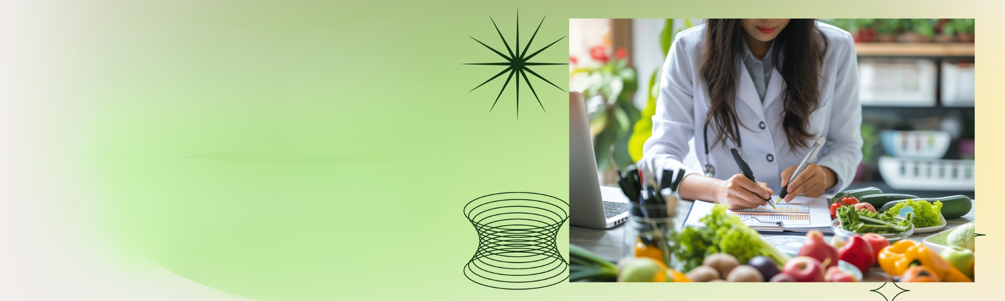 Ayurvedic nutrition education with Dr. Swarnalatha Chandhran
