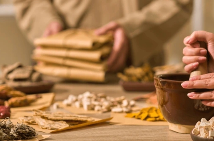 Classical Ayurvedic medical treatments in Bangalore